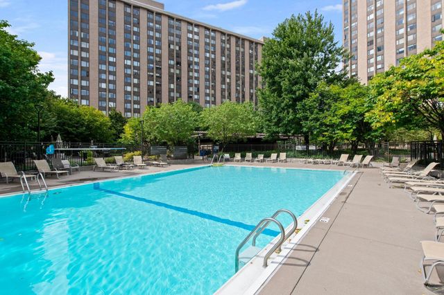 15 S 1st Street A1108, Minneapolis, MN 55401