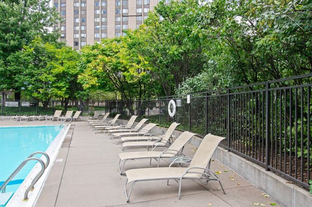15 S 1st Street A1108, Minneapolis, MN 55401