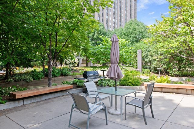 15 S 1st Street A1108, Minneapolis, MN 55401