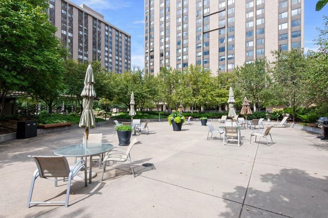 15 S 1st Street A1108, Minneapolis, MN 55401