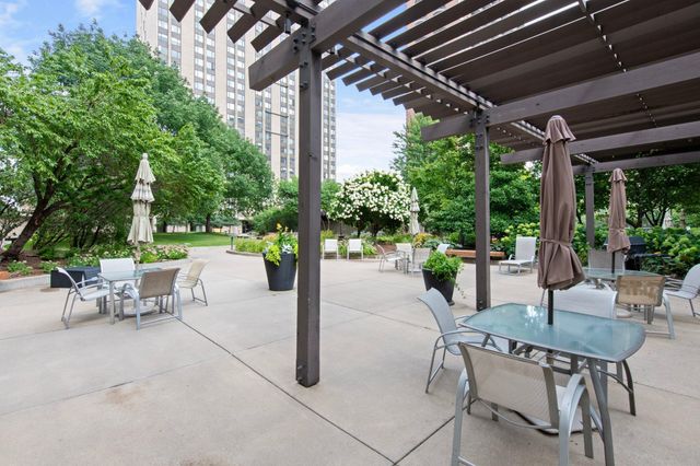 15 S 1st Street A1108, Minneapolis, MN 55401