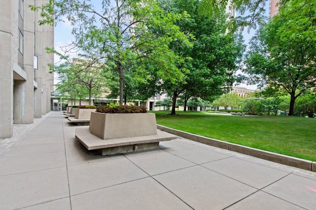 15 S 1st Street A1108, Minneapolis, MN 55401