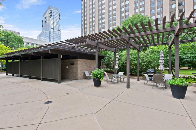 15 S 1st Street A1108, Minneapolis, MN 55401