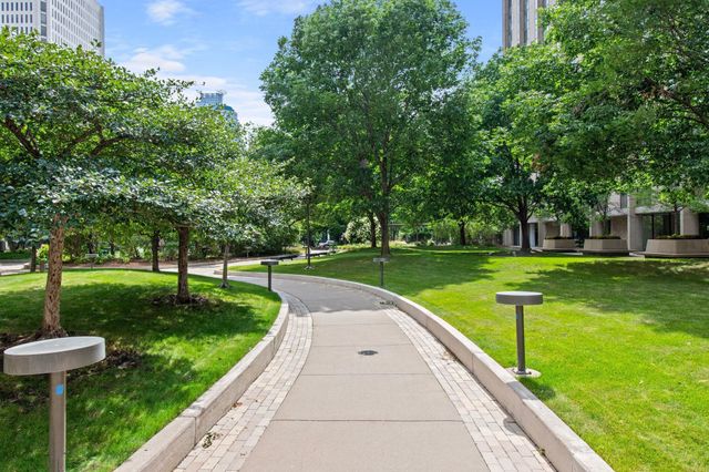 15 S 1st Street A1108, Minneapolis, MN 55401