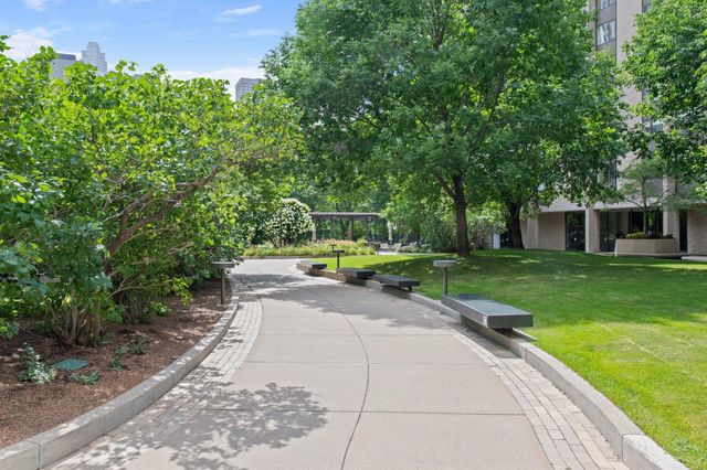 15 S 1st Street A1108, Minneapolis, MN 55401
