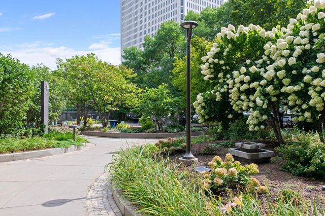 15 S 1st Street A1108, Minneapolis, MN 55401