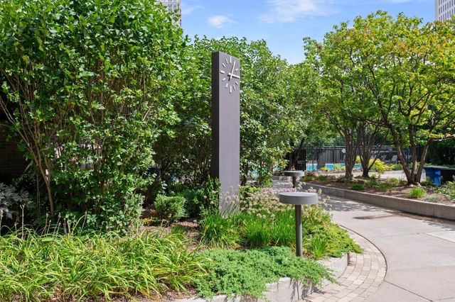 15 S 1st Street A1108, Minneapolis, MN 55401