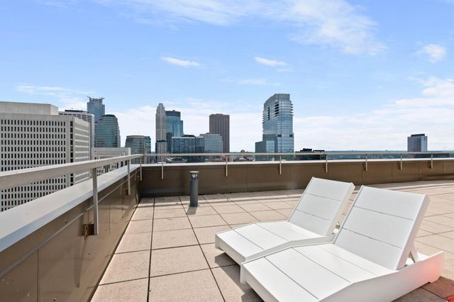15 S 1st Street A1108, Minneapolis, MN 55401