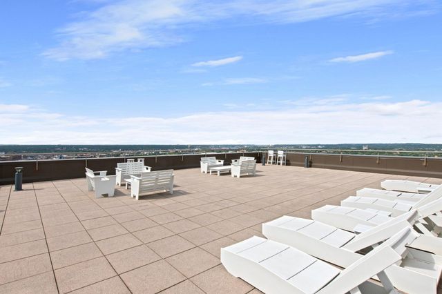 15 S 1st Street A1108, Minneapolis, MN 55401