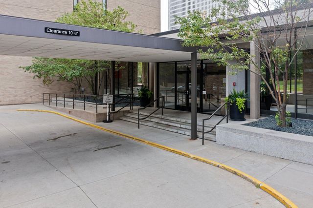 15 S 1st Street A1108, Minneapolis, MN 55401