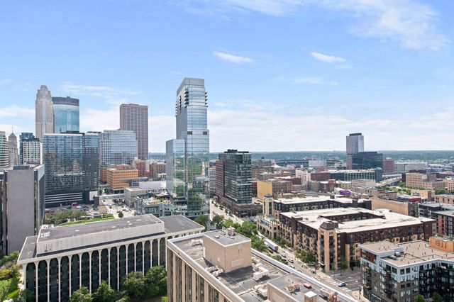 15 S 1st Street A1108, Minneapolis, MN 55401