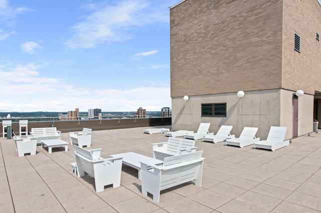 15 S 1st Street A1108, Minneapolis, MN 55401