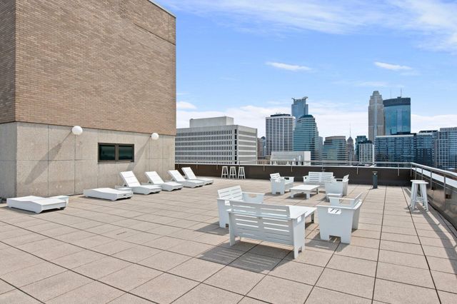 15 S 1st Street A1108, Minneapolis, MN 55401