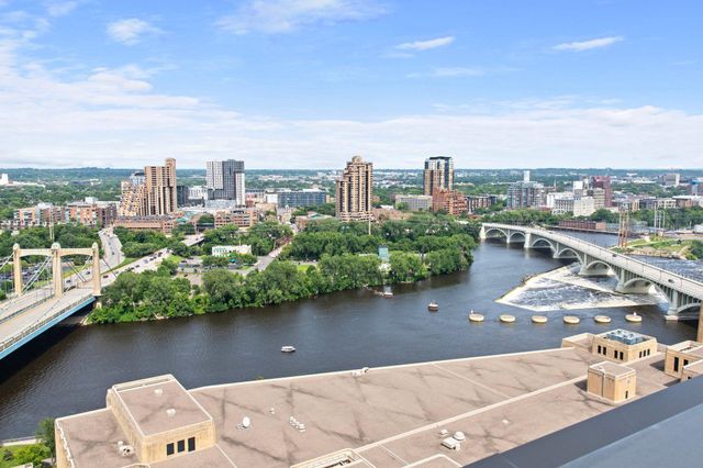 15 S 1st Street A1108, Minneapolis, MN 55401