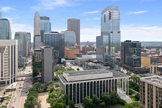 15 S 1st Street A1108, Minneapolis, MN 55401