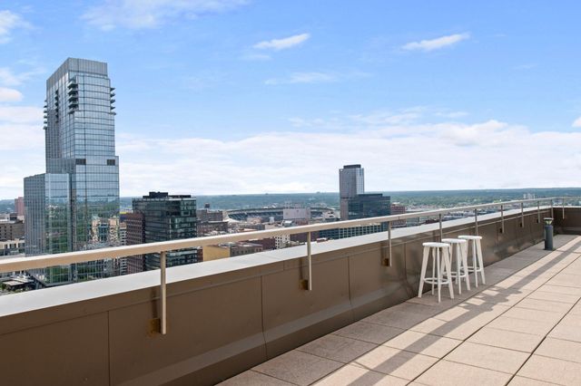 15 S 1st Street A1108, Minneapolis, MN 55401