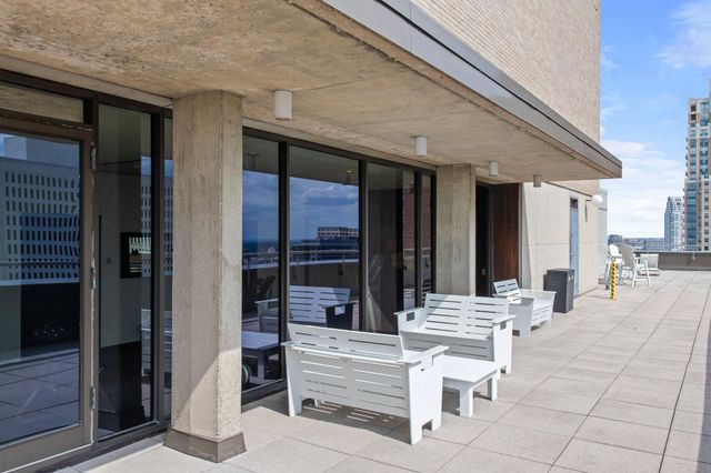 15 S 1st Street A1108, Minneapolis, MN 55401