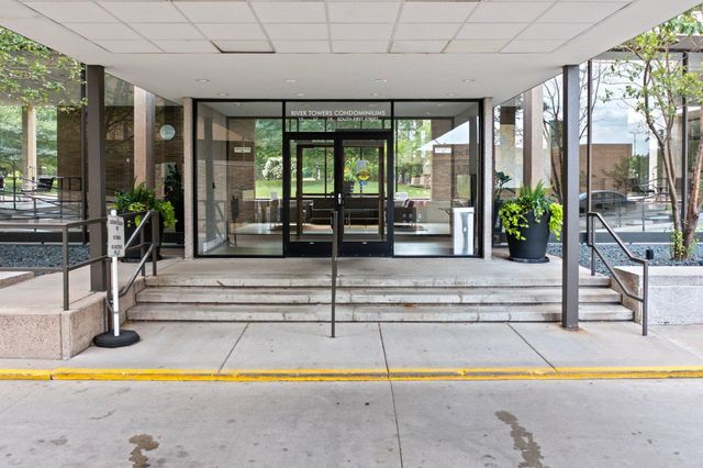 15 S 1st Street A1108, Minneapolis, MN 55401