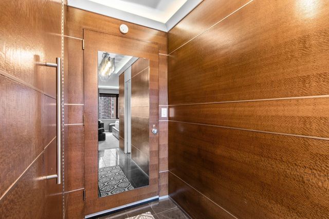 15 S 1st Street A1108, Minneapolis, MN 55401