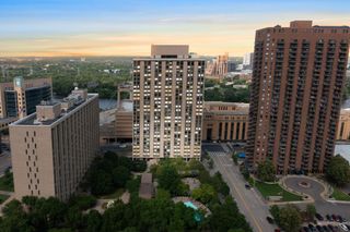 15 S 1st Street A1108, Minneapolis, MN 55401