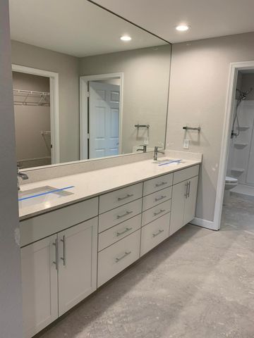 6690 Spanish Lakes Blvd Boulevard, Fort Pierce, FL 34951