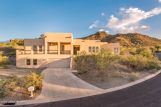 9219 N 16th Place, Phoenix, AZ 85020