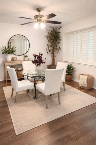 4415 Seminole Street, Pasadena, TX 77504