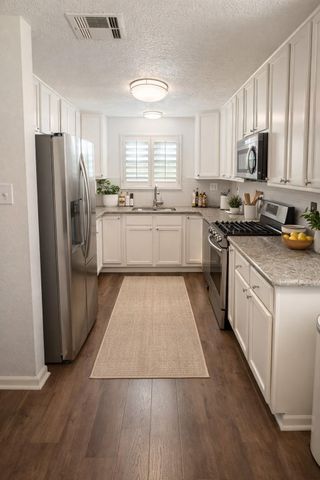 4415 Seminole Street, Pasadena, TX 77504