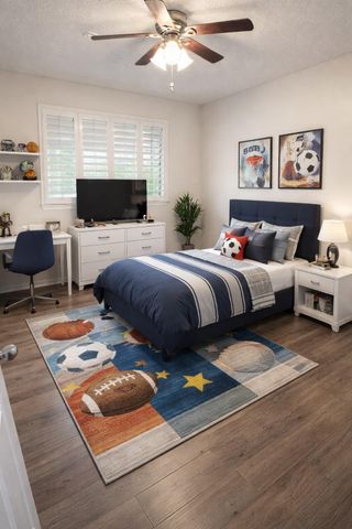 4415 Seminole Street, Pasadena, TX 77504