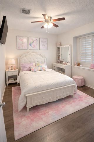 4415 Seminole Street, Pasadena, TX 77504