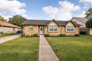 4415 Seminole Street, Pasadena, TX 77504