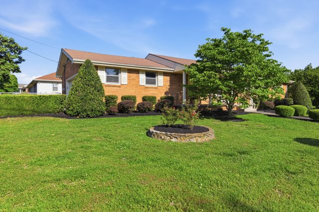 400 Martha Street, Smyrna, TN 37167