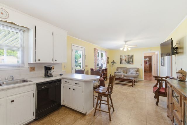 400 Martha Street, Smyrna, TN 37167