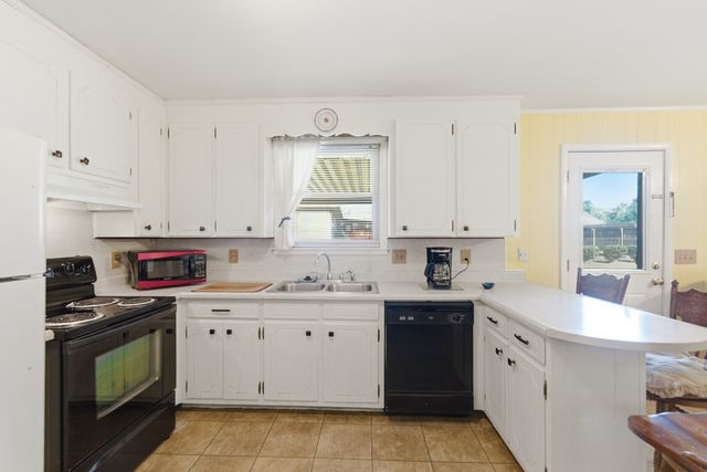 400 Martha Street, Smyrna, TN 37167