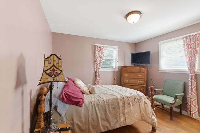 400 Martha Street, Smyrna, TN 37167