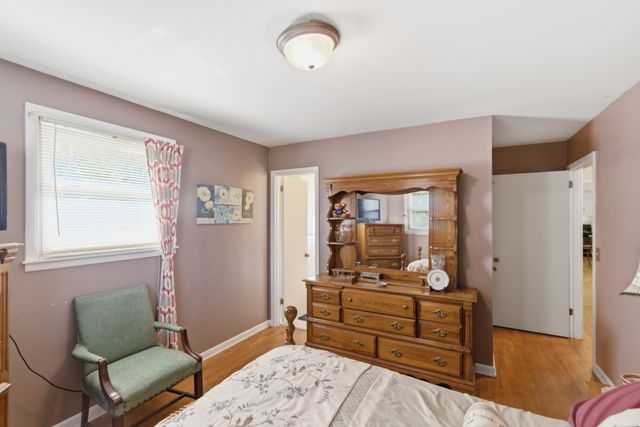 400 Martha Street, Smyrna, TN 37167