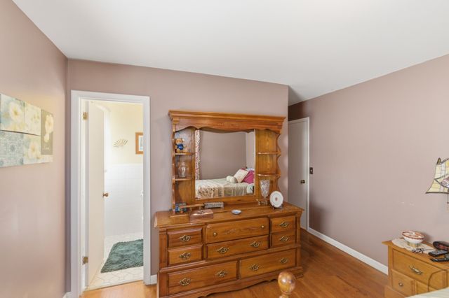 400 Martha Street, Smyrna, TN 37167