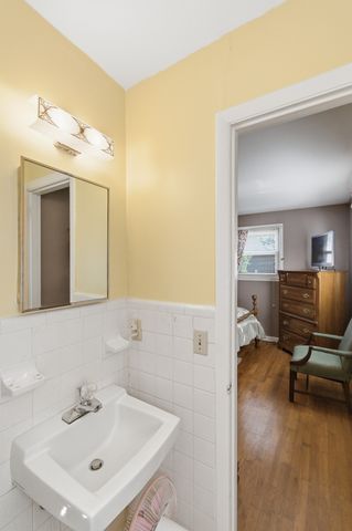 400 Martha Street, Smyrna, TN 37167