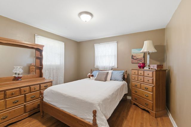 400 Martha Street, Smyrna, TN 37167