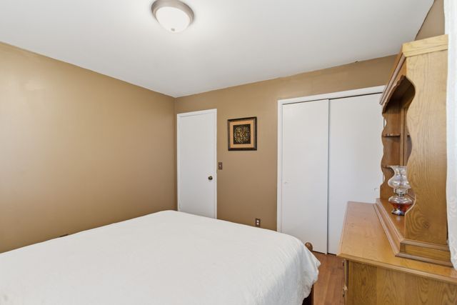 400 Martha Street, Smyrna, TN 37167