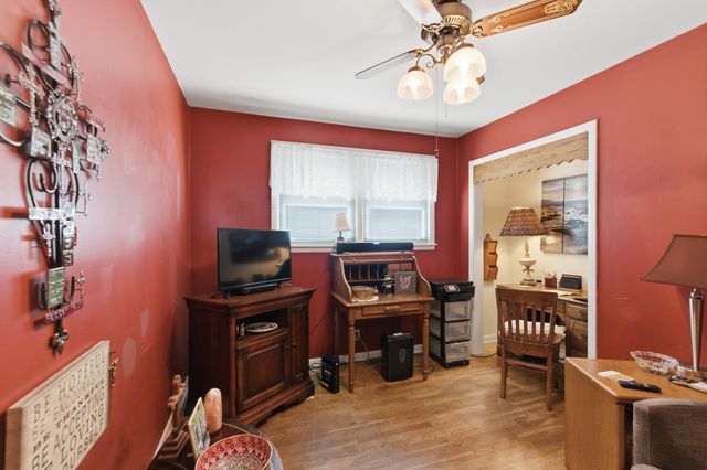 400 Martha Street, Smyrna, TN 37167