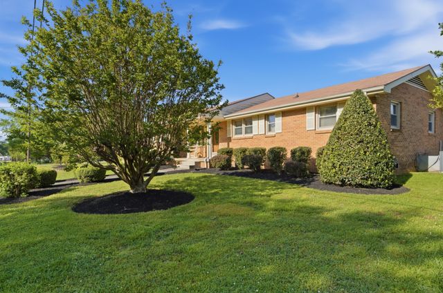 400 Martha Street, Smyrna, TN 37167