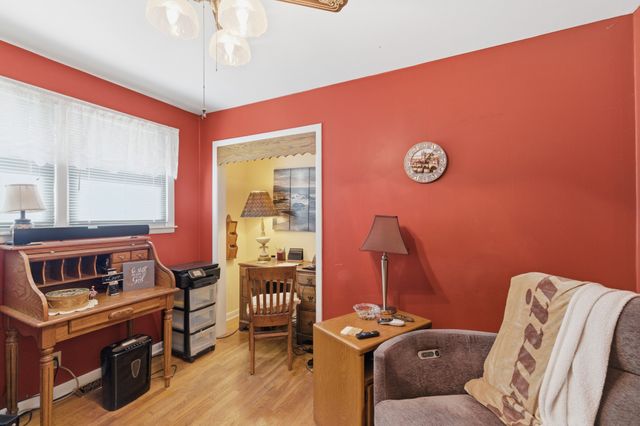 400 Martha Street, Smyrna, TN 37167