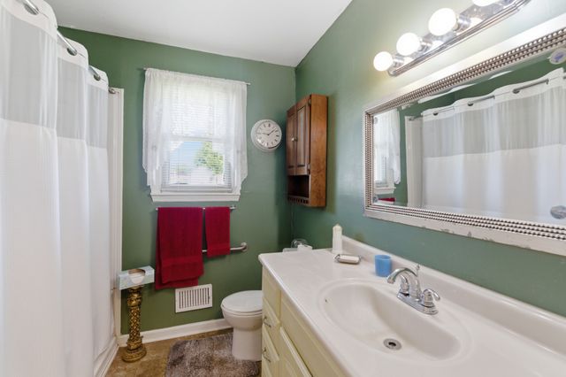 400 Martha Street, Smyrna, TN 37167