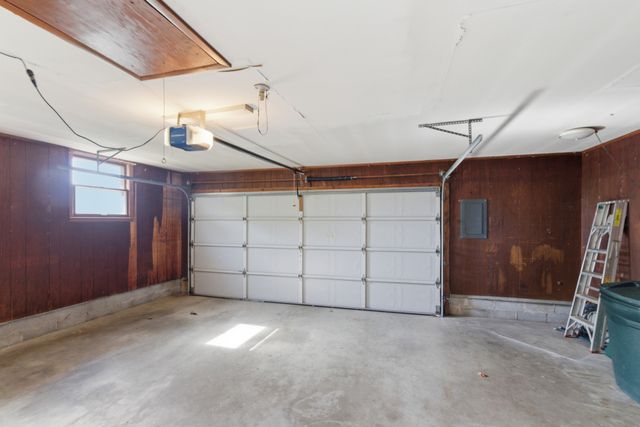 400 Martha Street, Smyrna, TN 37167