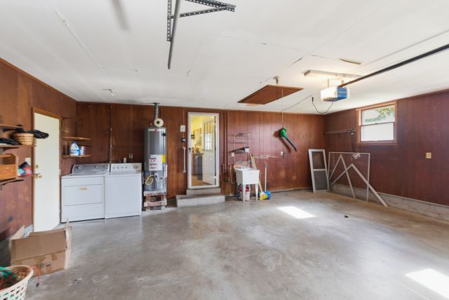 400 Martha Street, Smyrna, TN 37167