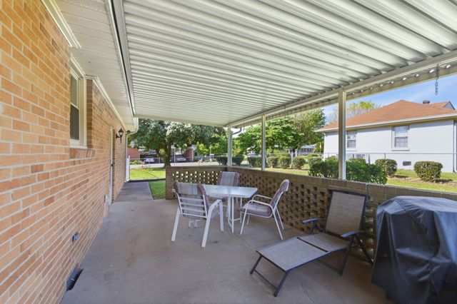 400 Martha Street, Smyrna, TN 37167