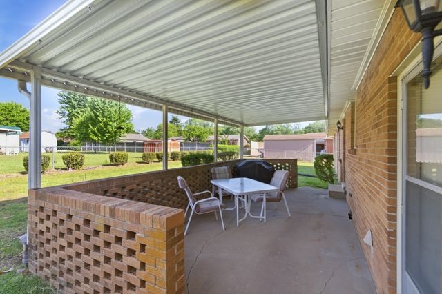 400 Martha Street, Smyrna, TN 37167