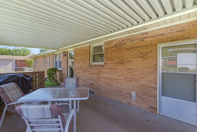 400 Martha Street, Smyrna, TN 37167