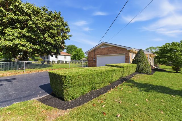 400 Martha Street, Smyrna, TN 37167